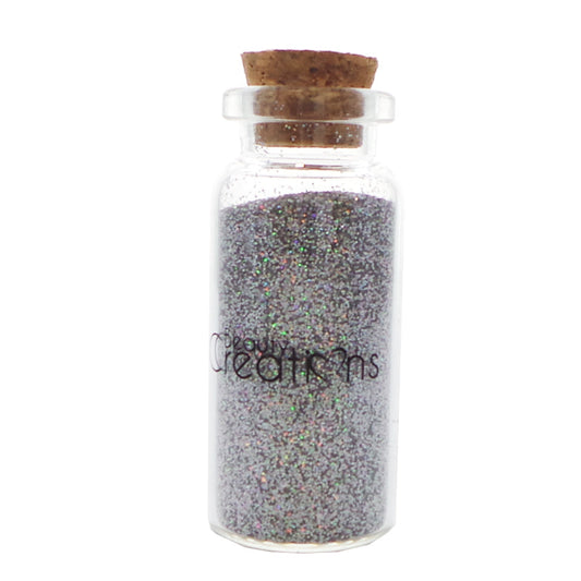 BEAUTY CREATIONS Loose Glitter Powder - Galaxy - Trending Wellness Store