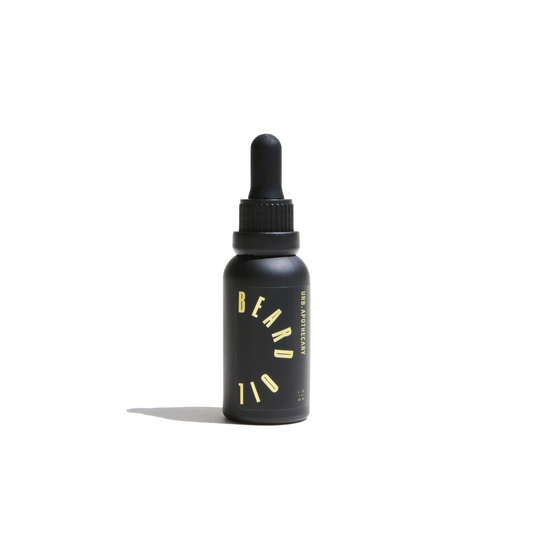 Beard Oil Original - Trending Wellness Store