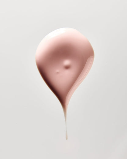 BIO-SHIELD SPF 40 - Trending Wellness Store