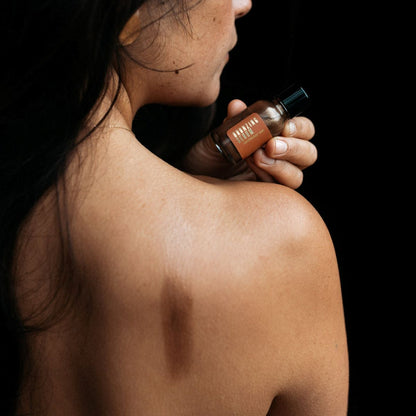 Illuminating Serums - Trending Wellness Store