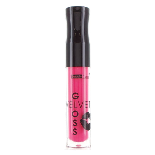 Beauty Treats Velvet Gloss - Shade 3 - Trending Wellness Store