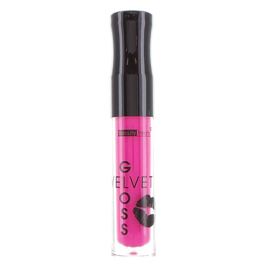Beauty Treats Velvet Gloss - Shade 4 - Trending Wellness Store
