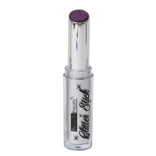 BEAUTY TREATS Glitter Stick - Purple - Trending Wellness Store