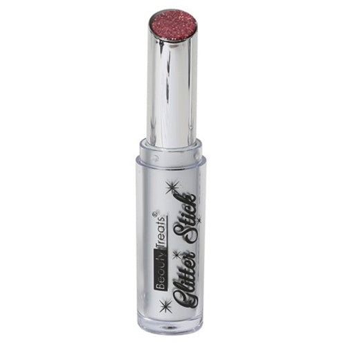 BEAUTY TREATS Glitter Stick - Rose - Trending Wellness Store