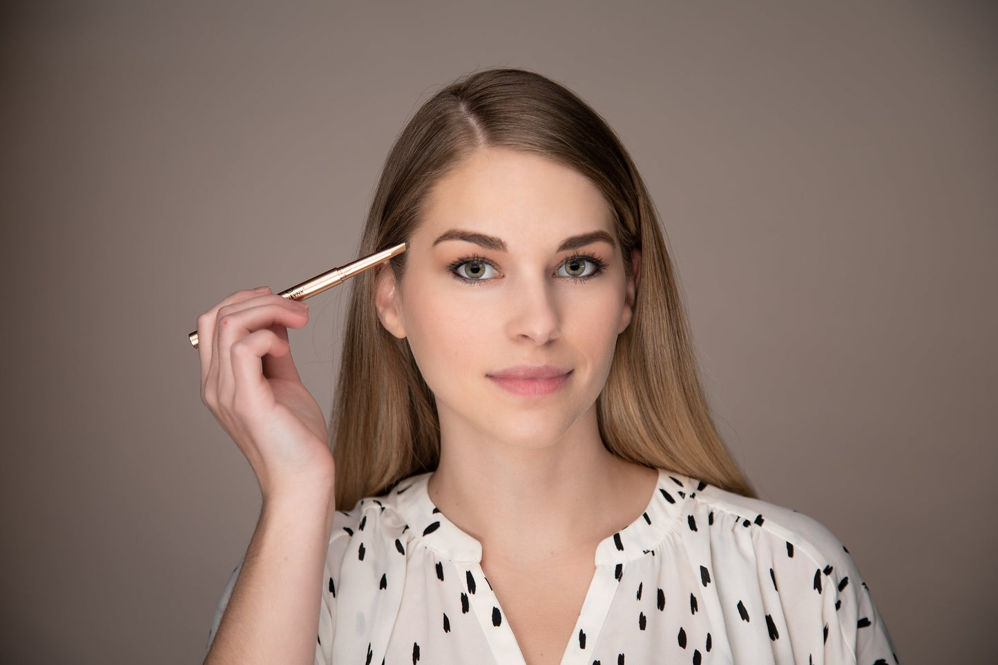 Precision Brow Sculptor - Trending Wellness Store