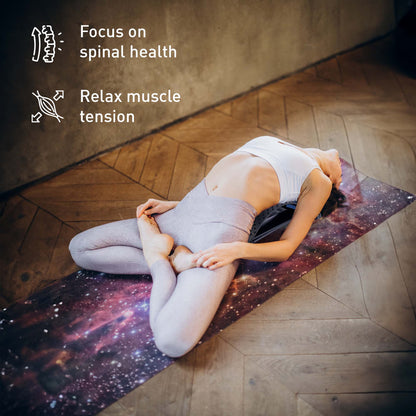 Back Stretching Device - Trending Wellness Store