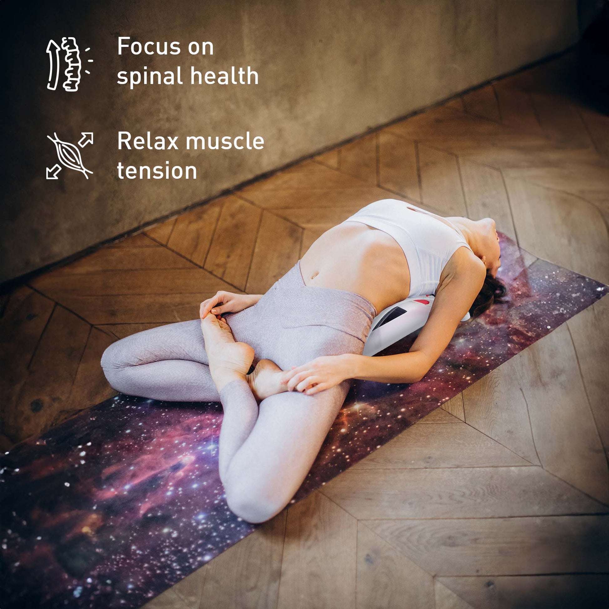 Trending Wellness Store