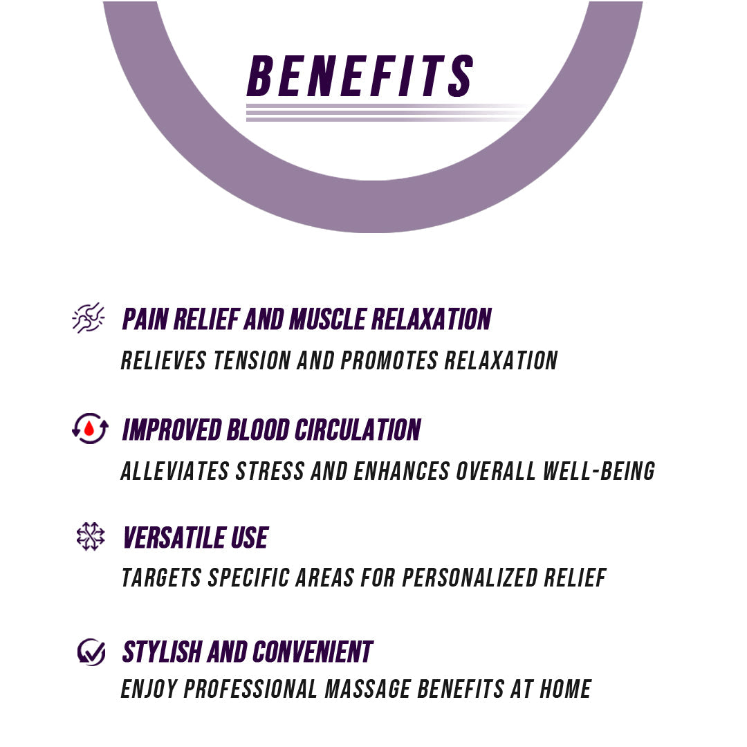 Trending Wellness Store