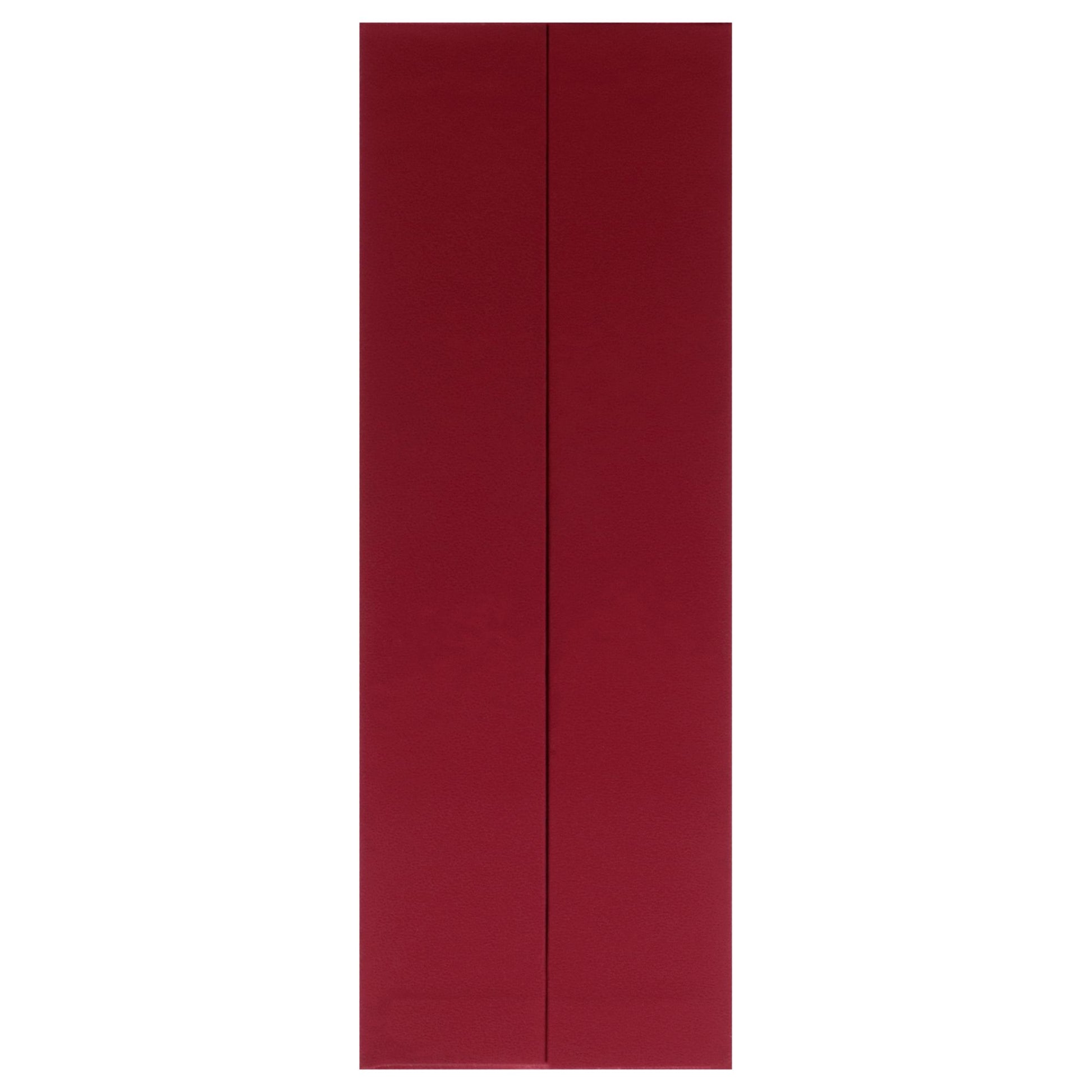 Trending Wellness Store