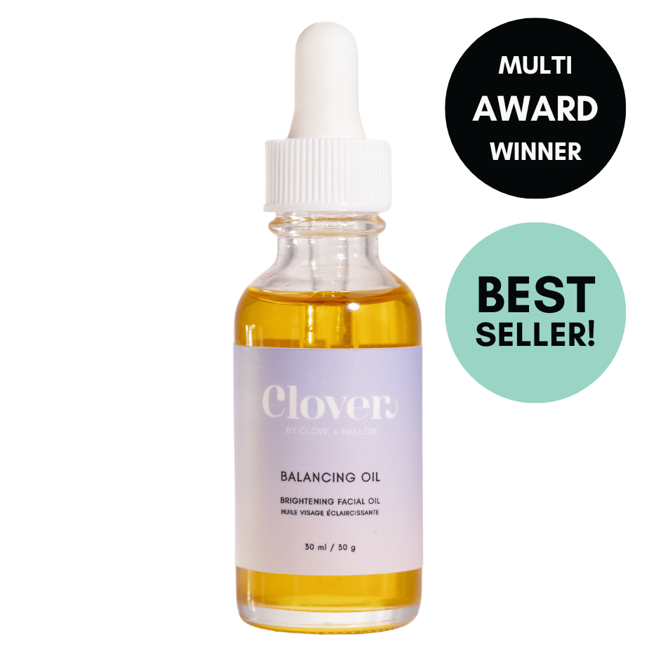 Trending Wellness Store