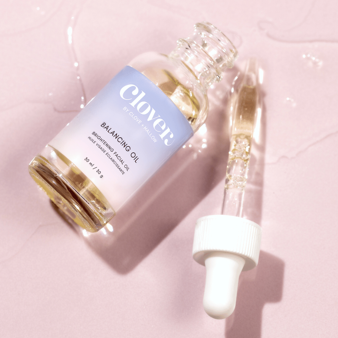 Trending Wellness Store