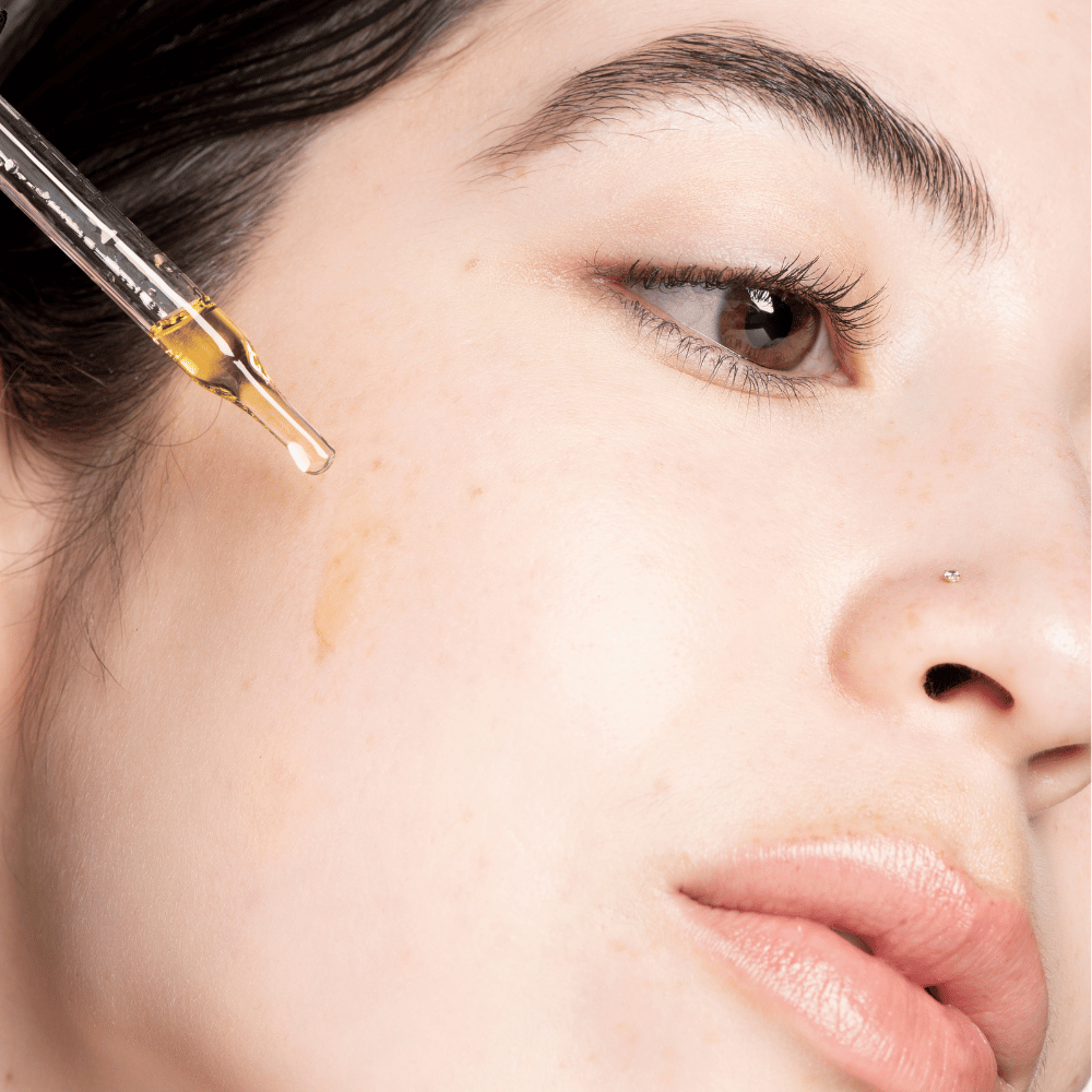 Trending Wellness Store