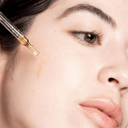 Balancing Oil - Trending Wellness Store