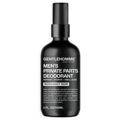 Balls Spray - Trending Wellness Store