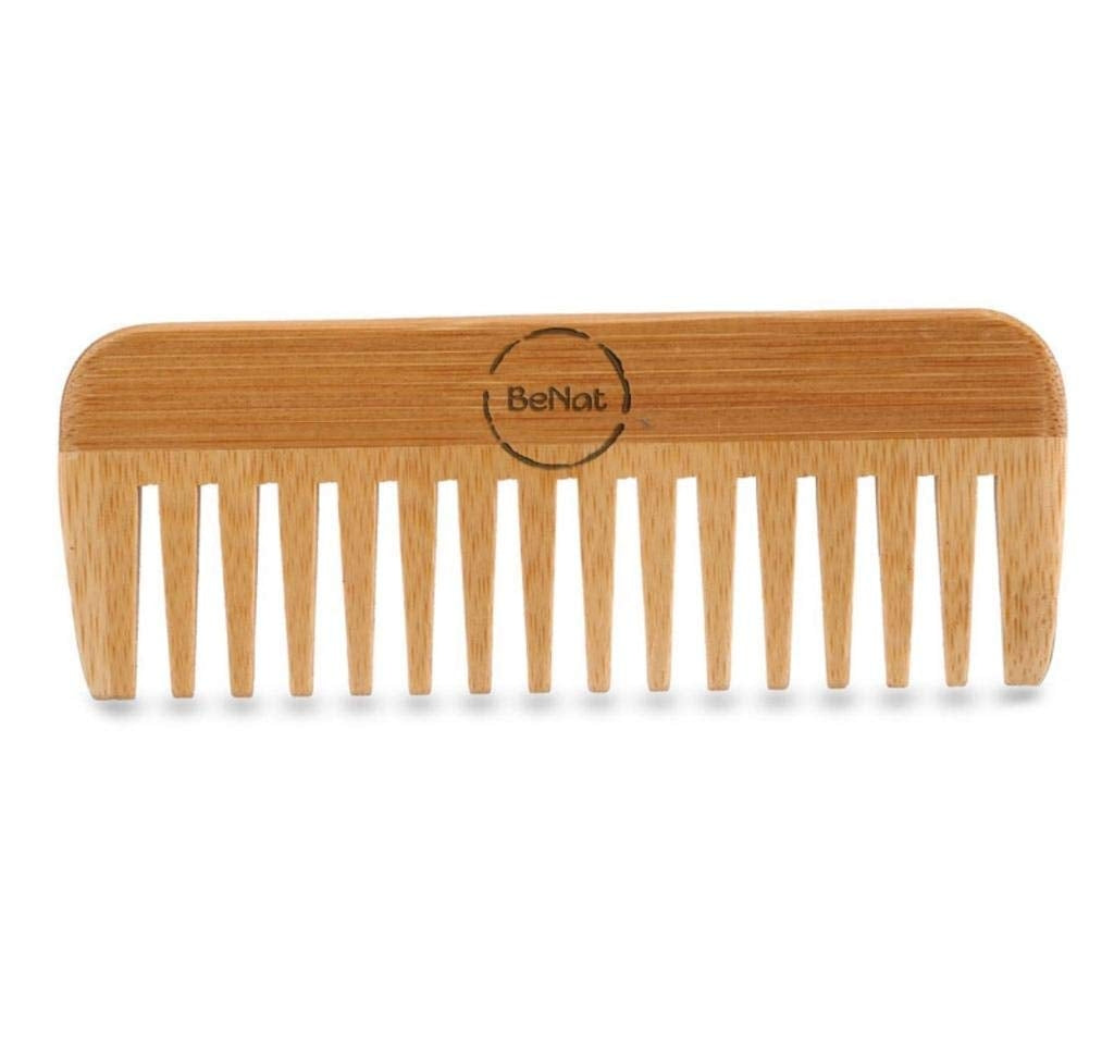 Bath Essentials Set. 6-Pack. - Trending Wellness Store