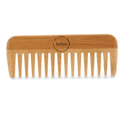 Bath Essentials Set. 6-Pack. - Trending Wellness Store