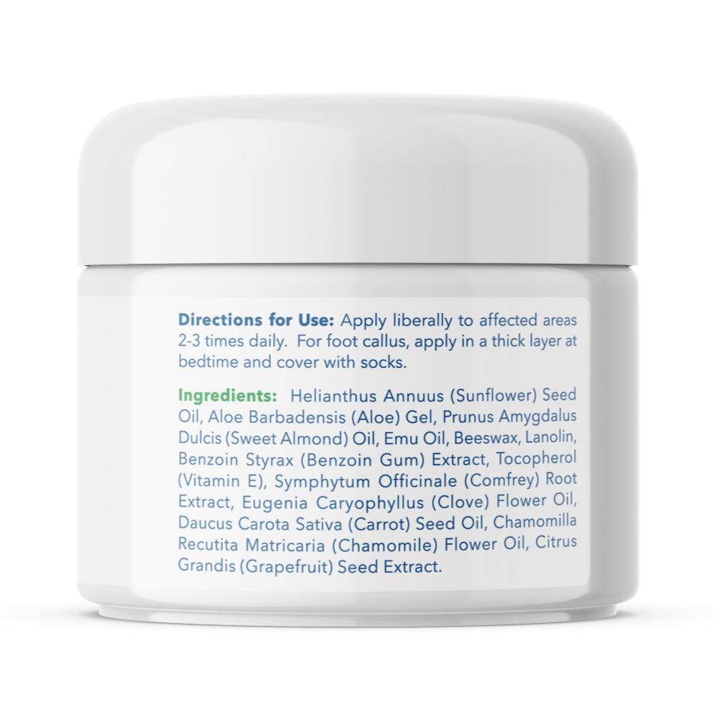 Summer Essentials Kit - Trending Wellness Store