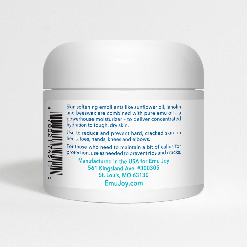 Summer Essentials Kit - Trending Wellness Store