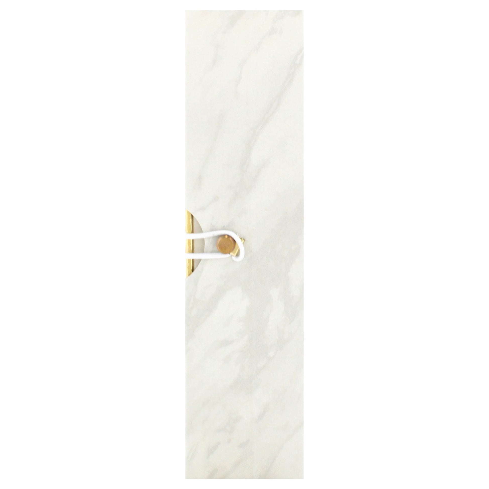 Trending Wellness Store