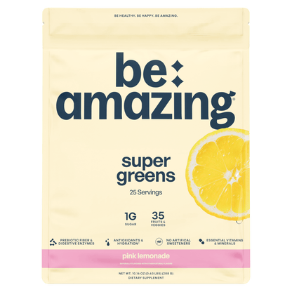 super greens - Trending Wellness Store