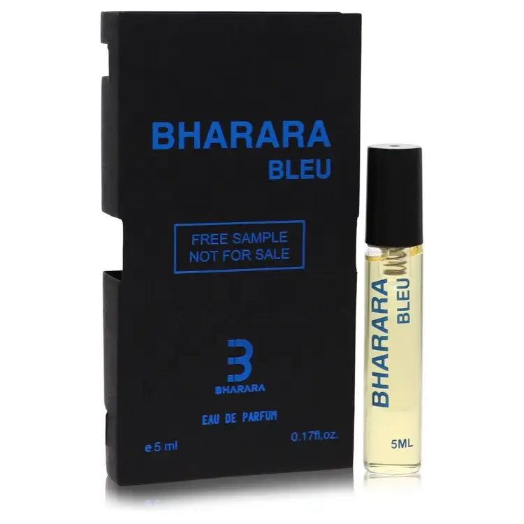 Bharara Bleu By Bharara Beauty Perfume for Women - Trending Wellness Store