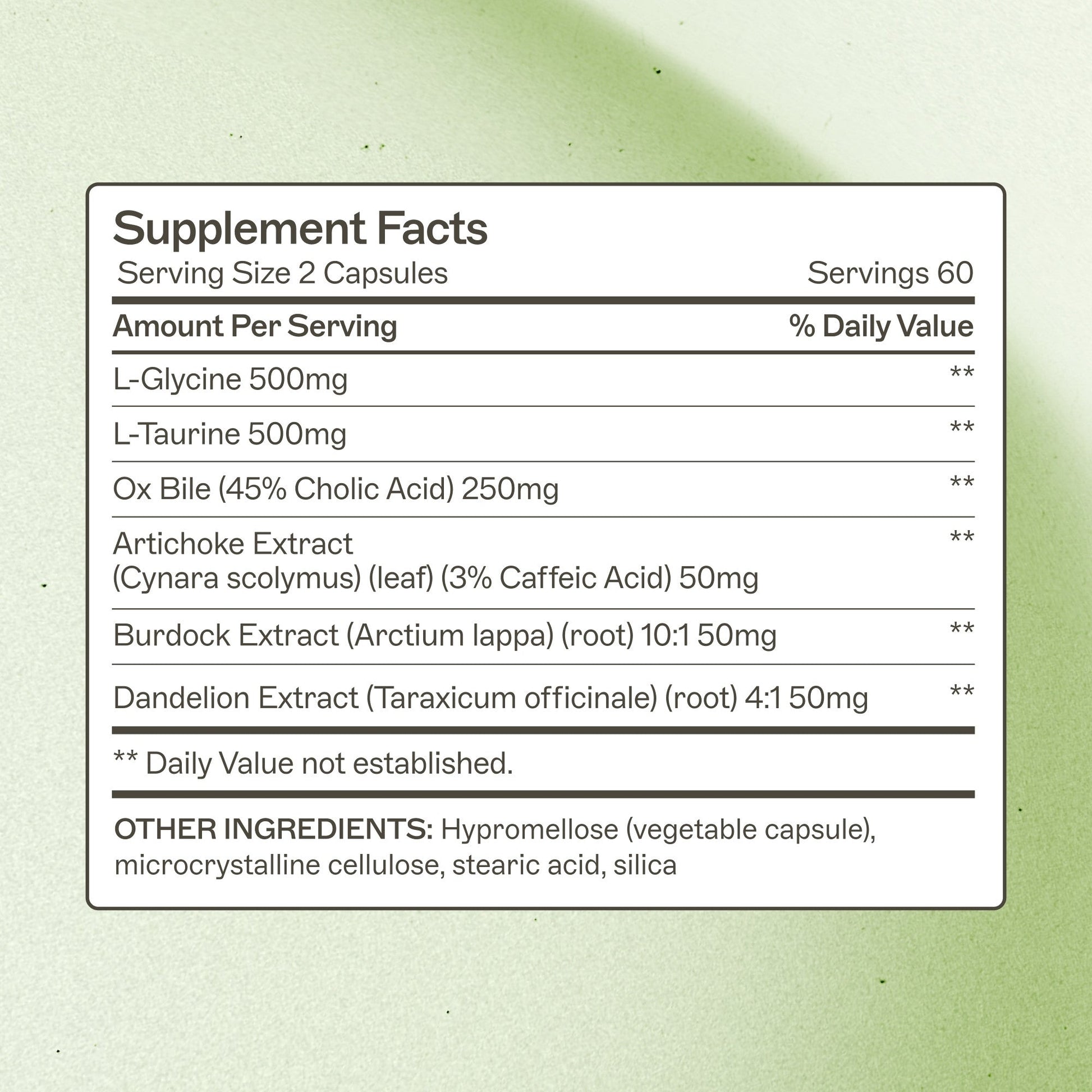 Trending Wellness Store