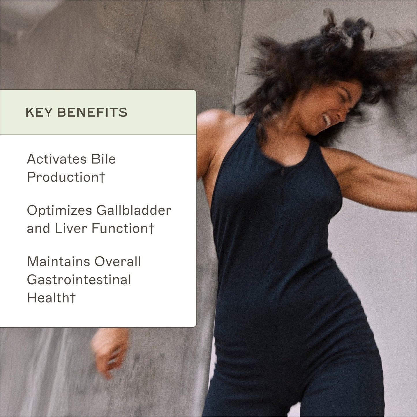 Bile Builder Complete - Trending Wellness Store