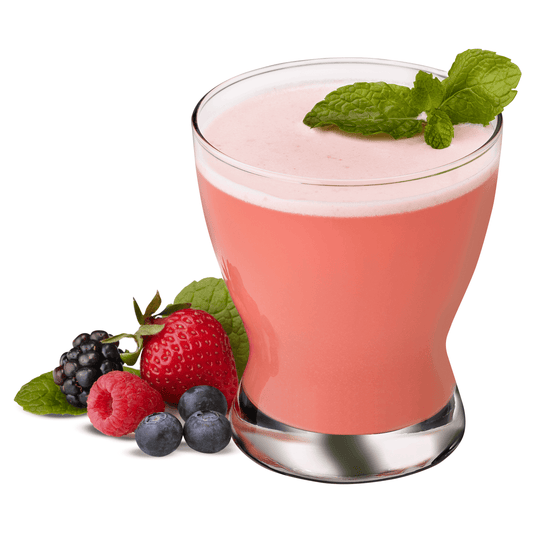 Mixed Fruit Beverage - 7 count - Trending Wellness Store
