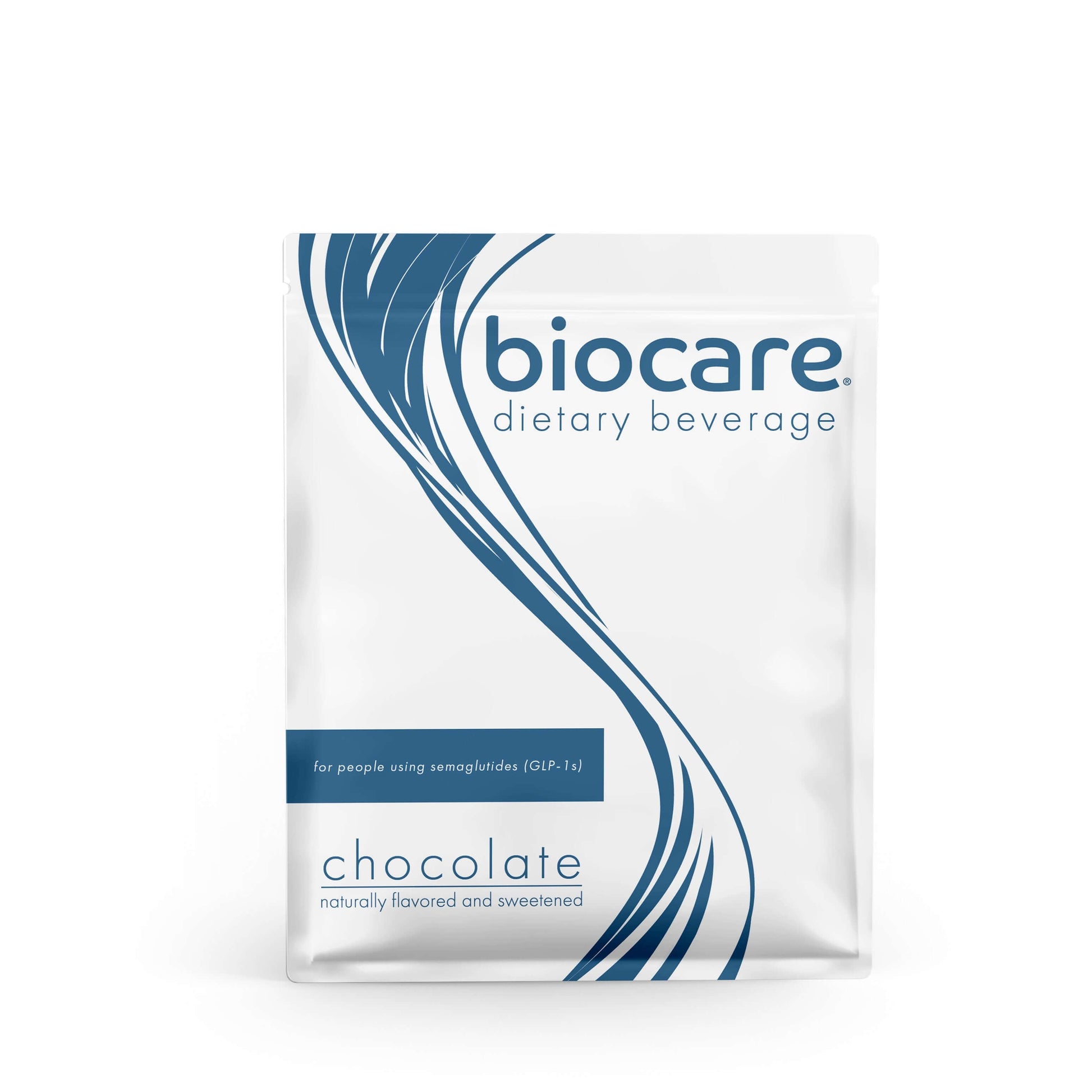 Chocolate Beverage - 7 count - Trending Wellness Store