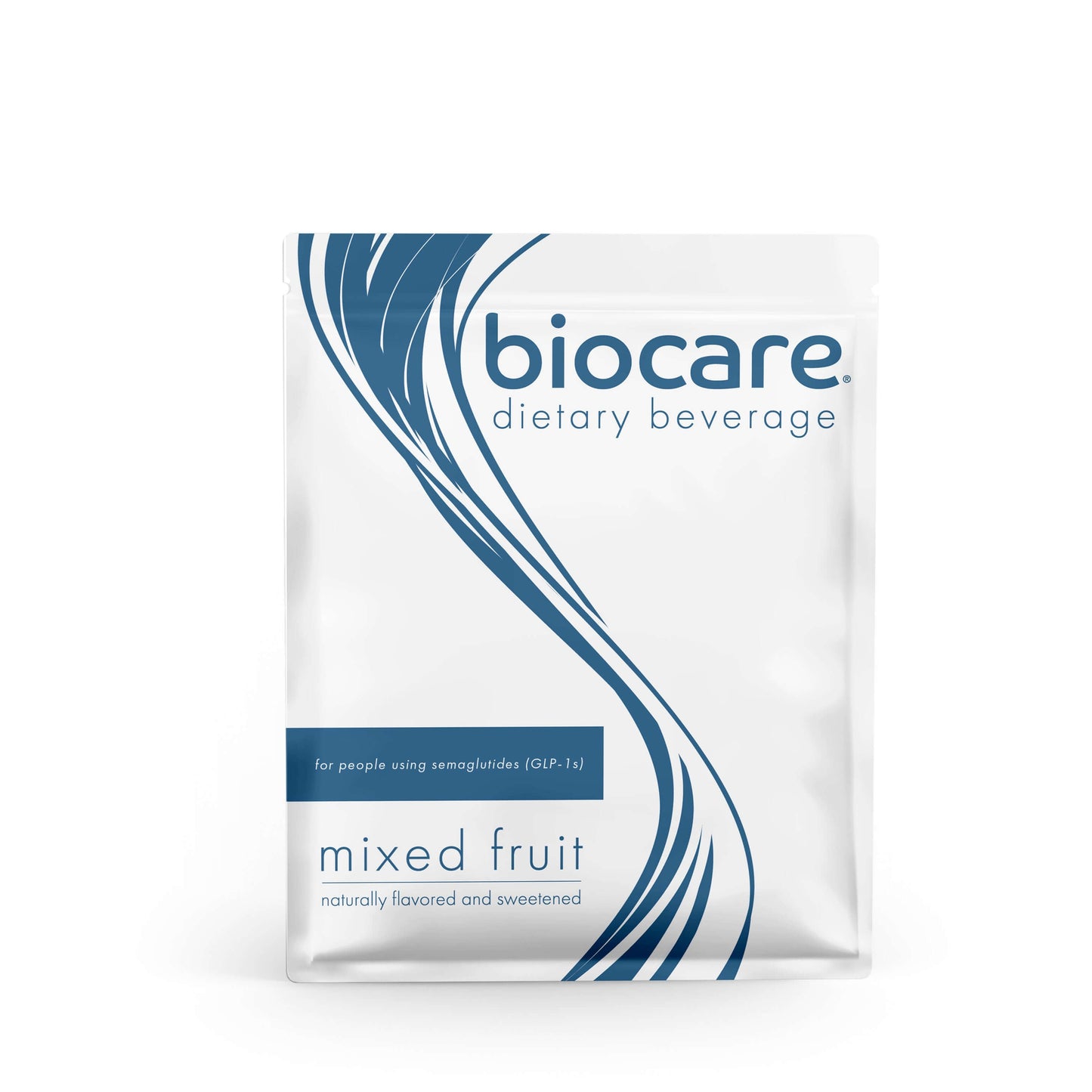 Mixed Fruit Beverage - 7 count - Trending Wellness Store