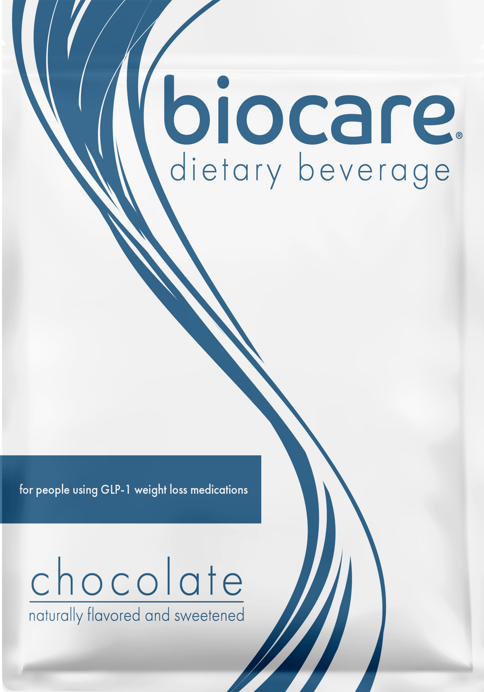 Chocolate Beverage - Trending Wellness Store
