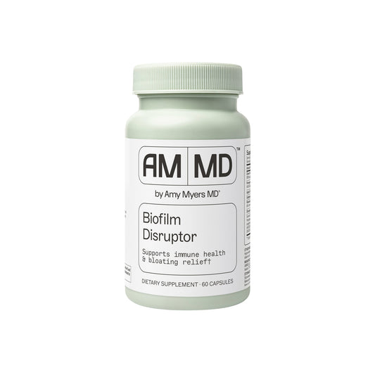 Biofilm Disruptor - Trending Wellness Store