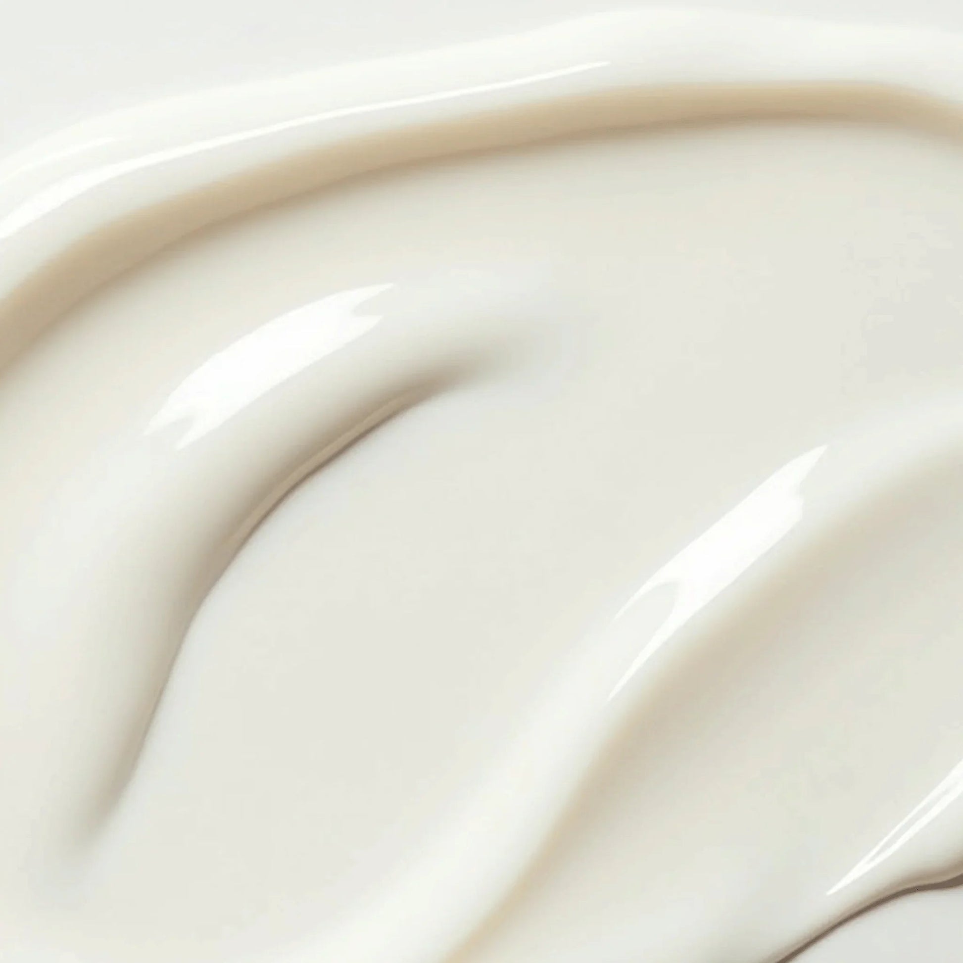 Trending Wellness Store