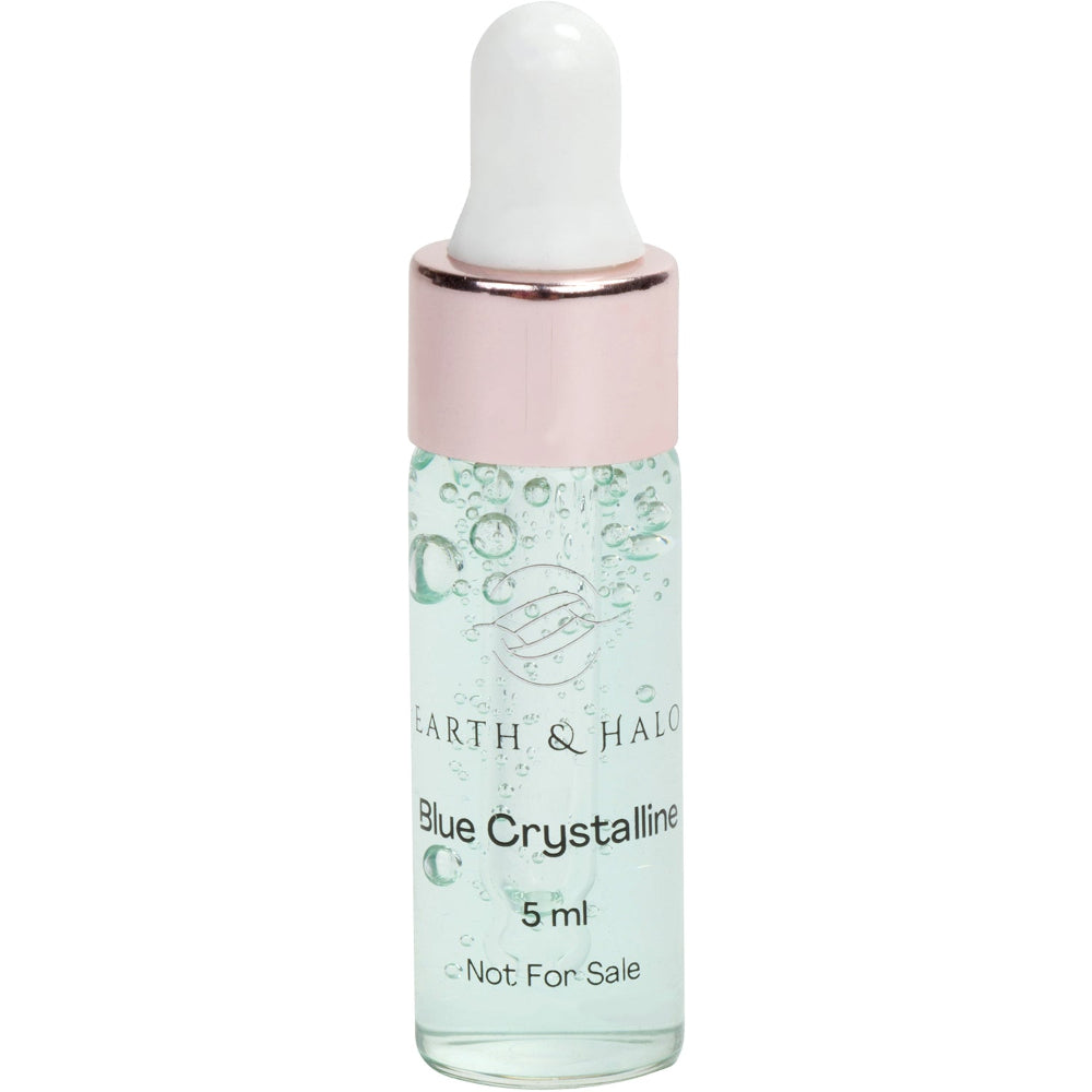 Blue Crystalline – Intro Glow (5ml) - Trending Wellness Store
