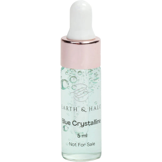 Blue Crystalline – Intro Glow (5ml) - Trending Wellness Store