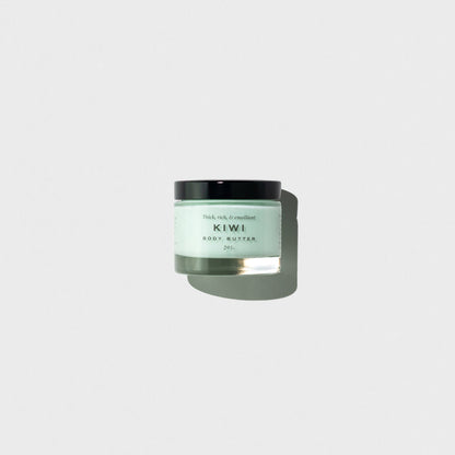 Mini Body Butter Medley - Trending Wellness Store
