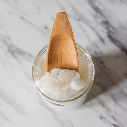 Salt Scrub - Trending Wellness Store