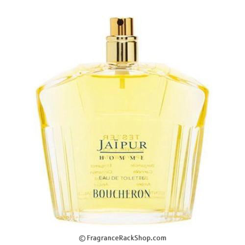 Boucheron Jaipur Homme Eau de Parfum for Men - Trending Wellness Store