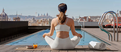 NeuroPulse PRO - Trending Wellness Store