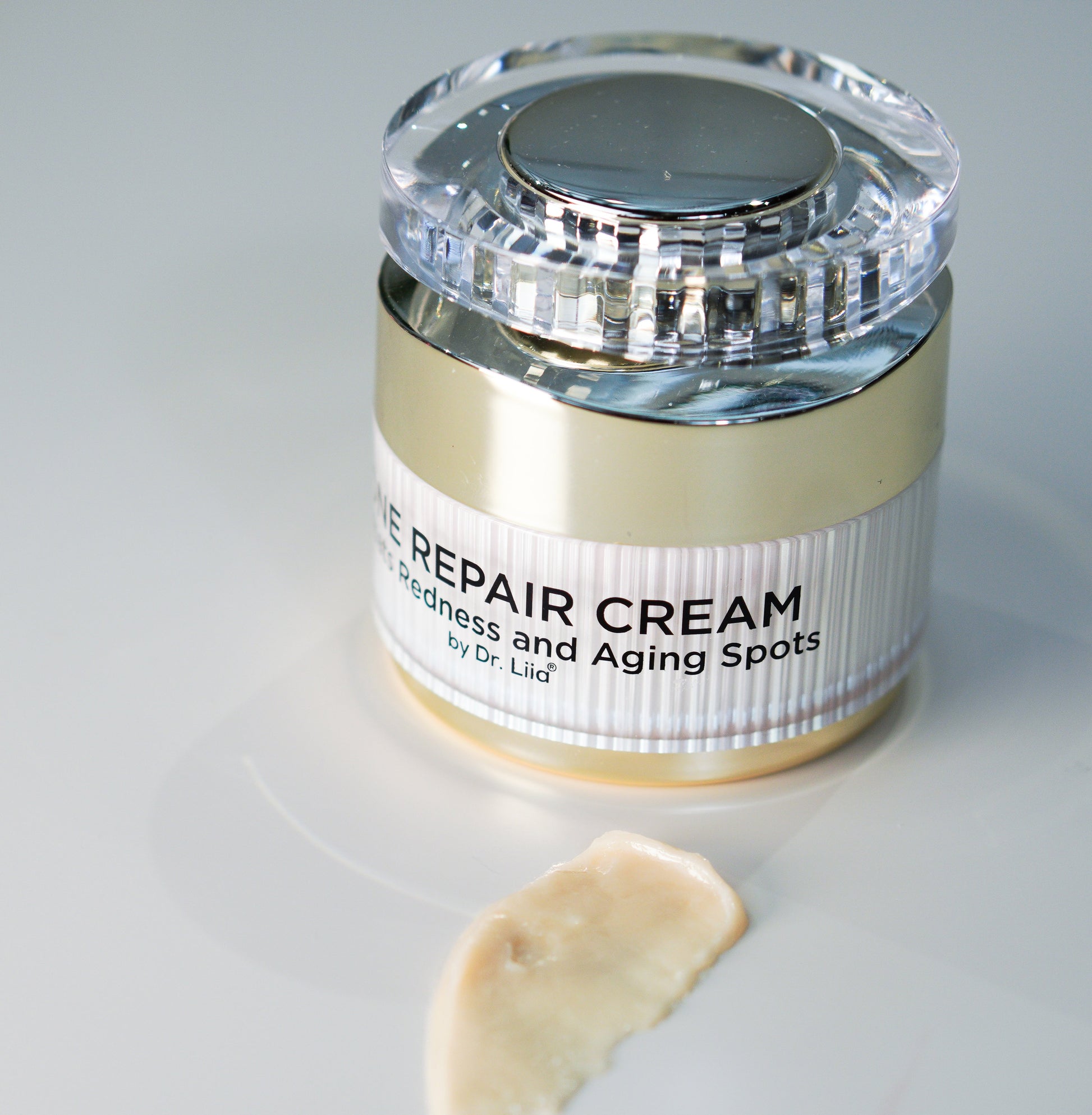 Trending Wellness Store