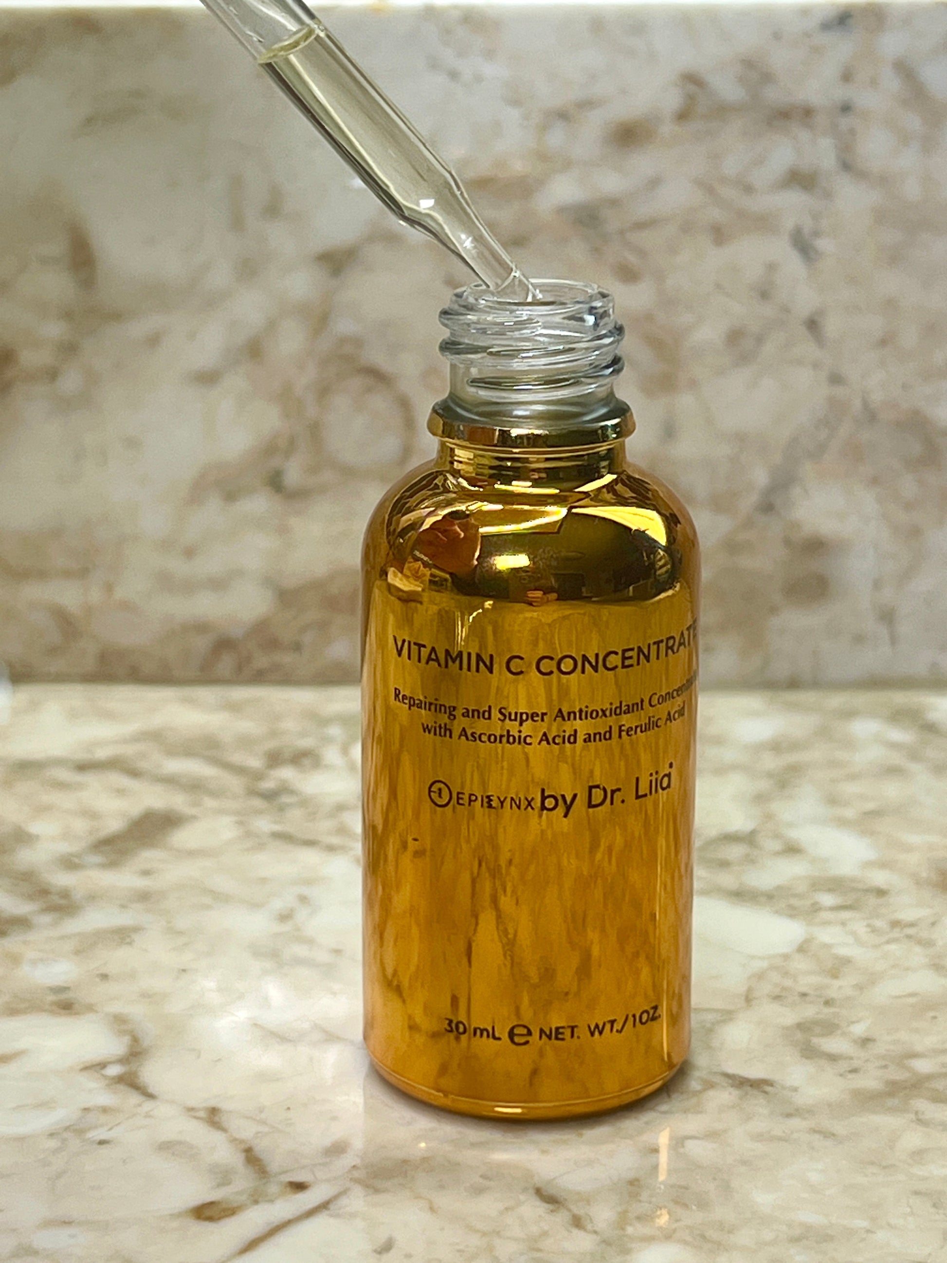 Trending Wellness Store