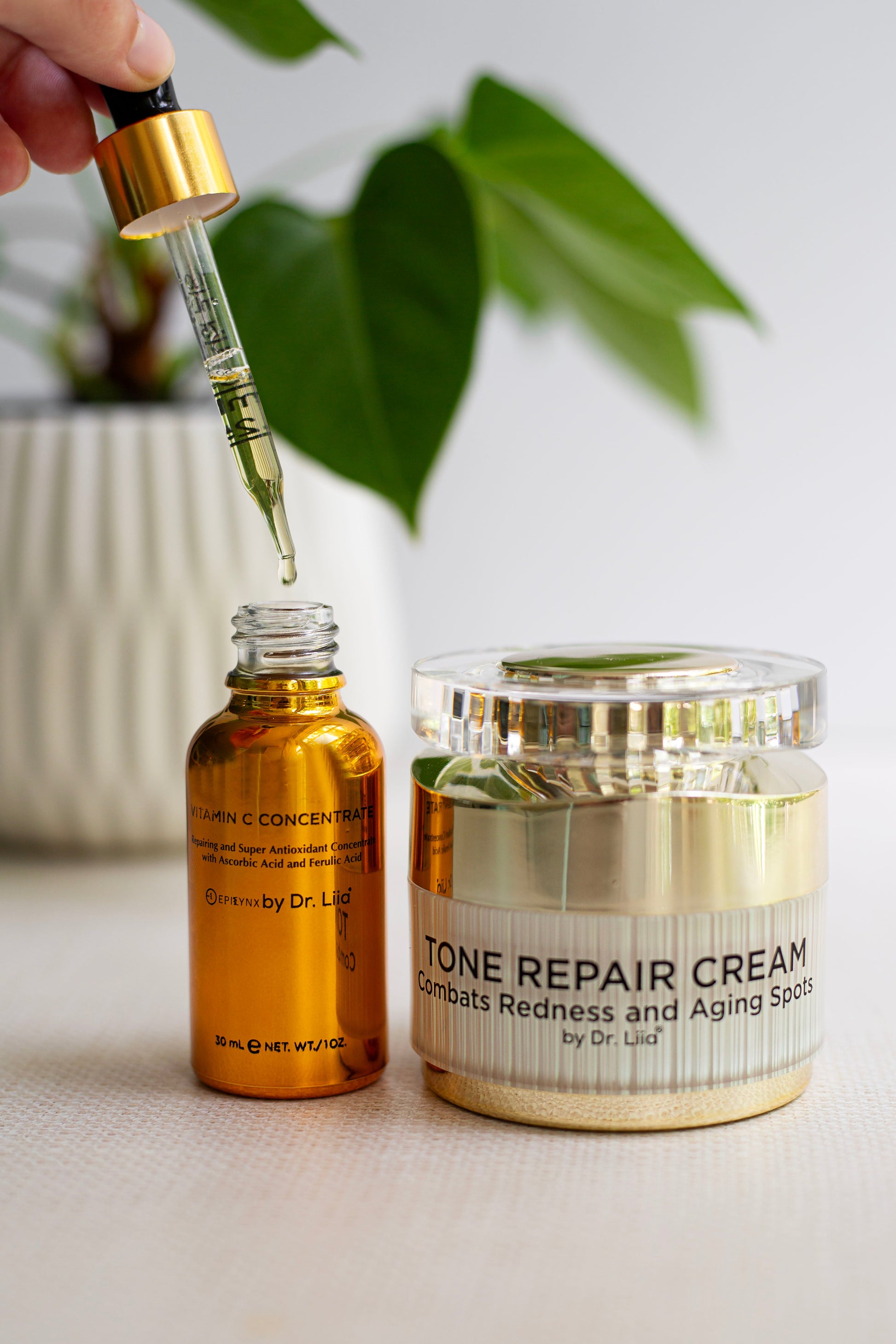 Trending Wellness Store