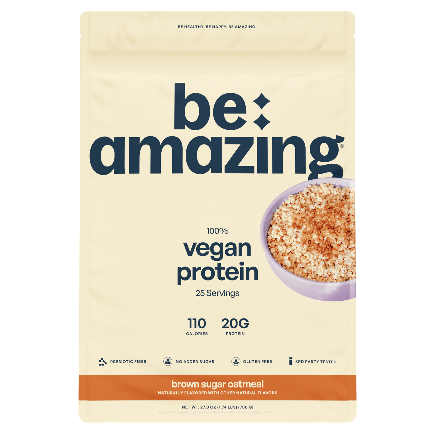 vegan protein - Trending Wellness Store
