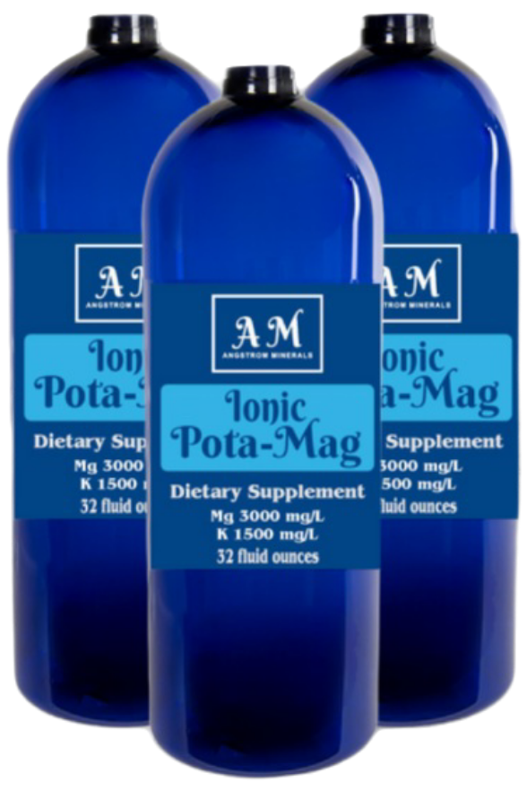 Bundle & Save 3 (32) oz Pota-Mag - Trending Wellness Store