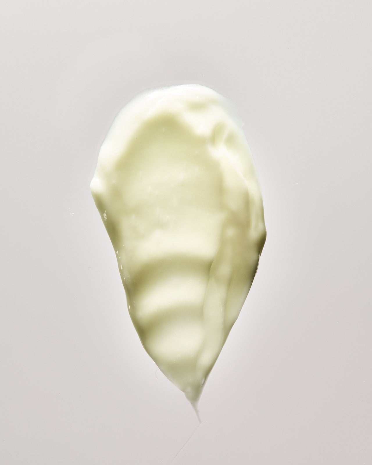 Trending Wellness Store