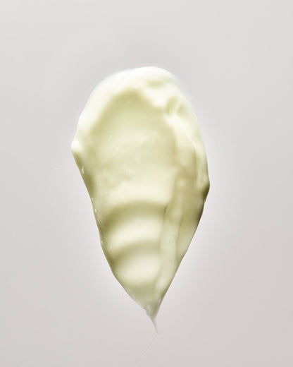 C.A.R.E. - Trending Wellness Store