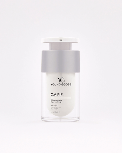 C.A.R.E. - Trending Wellness Store