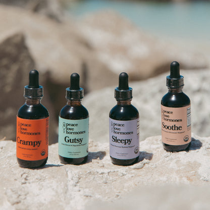 Crampy - Trending Wellness Store