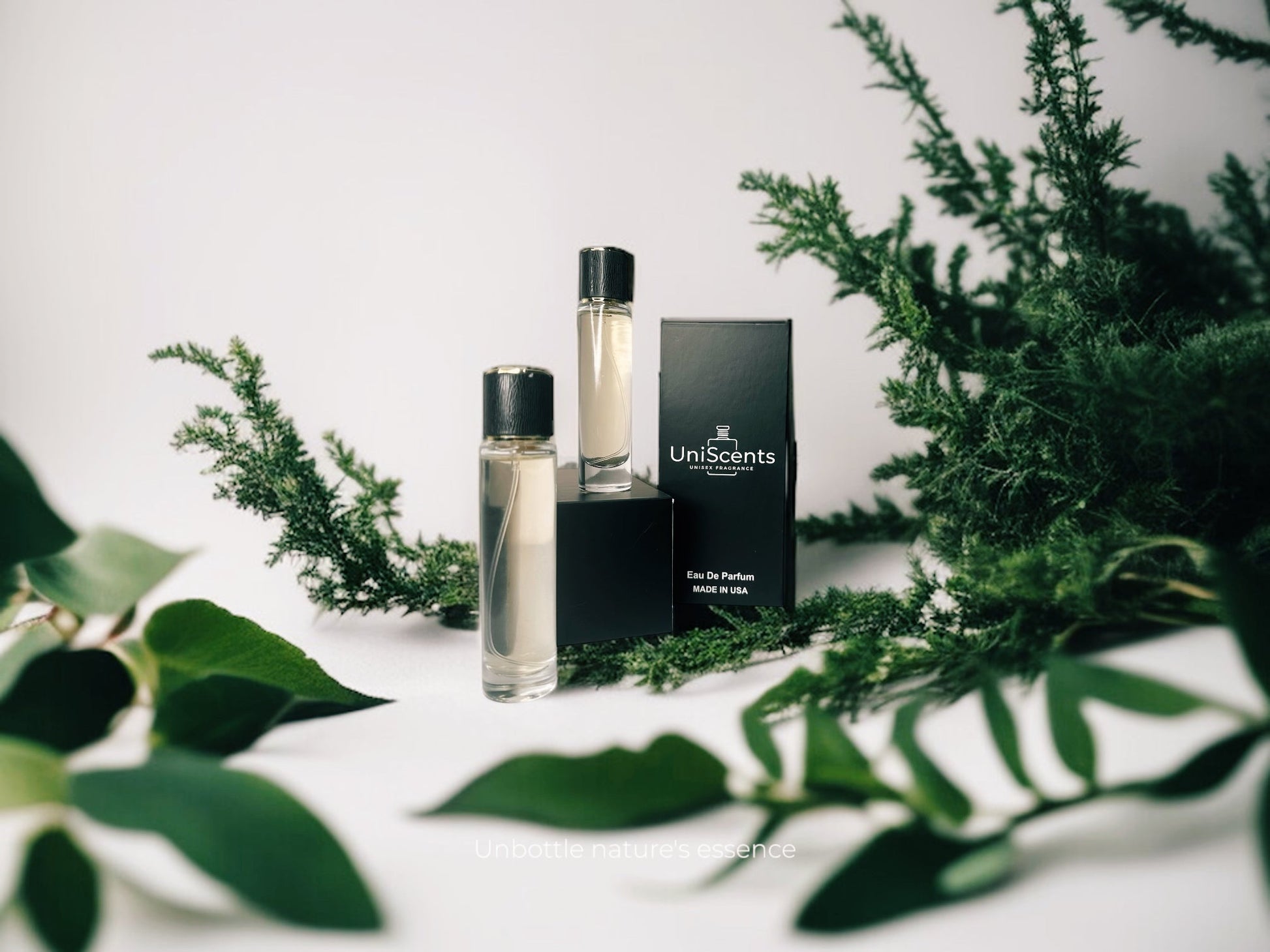 VIRAL Hair Perfume! – Long Lasting Scent, 1 fl oz - Trending Wellness Store