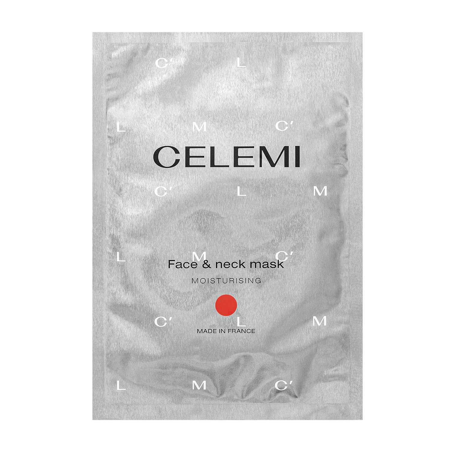 Moisturizing Facial Treatment Mask - Trending Wellness Store
